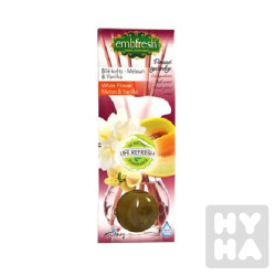 embfresh 35ml tycinky(D46)