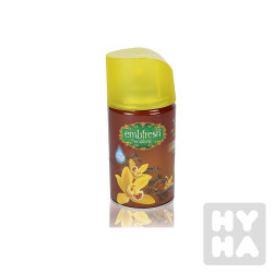 Embfresh napl 250ml madgaskarske