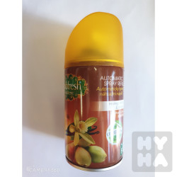 emblezze 250ml hrusky