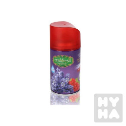 emblezze 250ml cervene plody