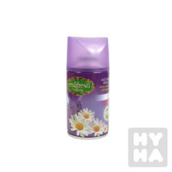 Embfresh napl 250ml levandule a hermanek