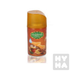Embfresh napl 250ml cerstva mata