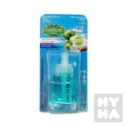 embfresh 19ml jablko