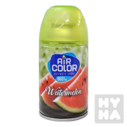 AirColor 250ml Watermelon