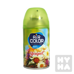 Aircolor 250ml Bonquet