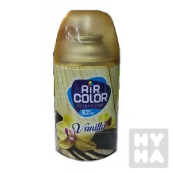 AirColor 250ml Vanilla