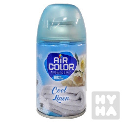 AirColor 250ml Cool linen