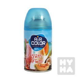 AirColor 250ml Tutti Frutti