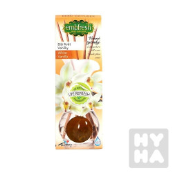 embfresh 350ml tycinky(D46)