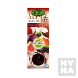 embfresh 35ml tycinky(D46)