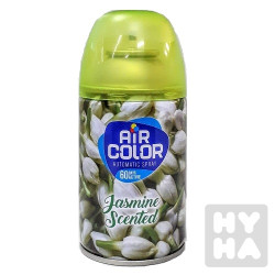 AirColor 250ml Jasmine