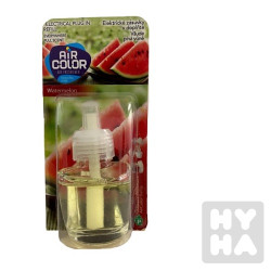 AirColor náplň 19ml Watermelon