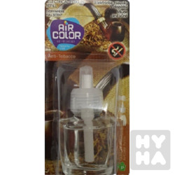 AirColor náplň 19ml Anti tobacco