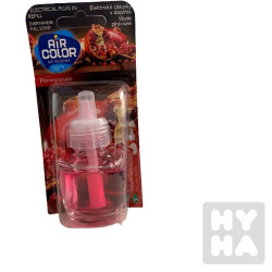 Aircolor náplň 19ml Pomegranate