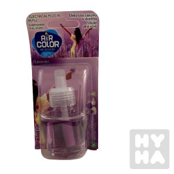 AirColor náplň 19ml Lavender
