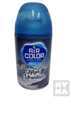 AirColor 250ml High mountain