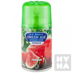 Fresh Air 260ml Watermelon