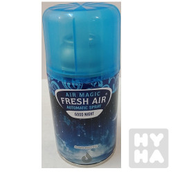 Fresh Air 260ml Good Night