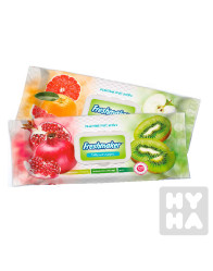 freshmaker 100ks klip