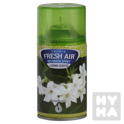 Fresh Air 260ml Jasmine