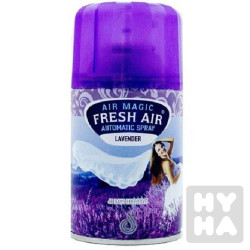 Fresh Air 260ml Lavender