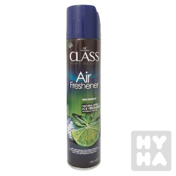 Air Fresheneer 300ml
