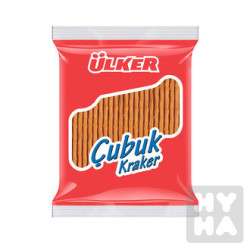 Halk stick cracker 36g salty