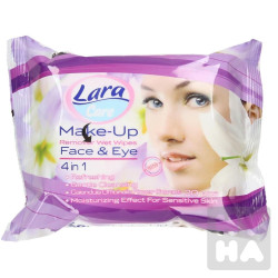 Lara make up 4in1 20ks