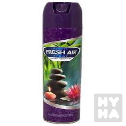 Fresh Air 300ml Aroma therapy