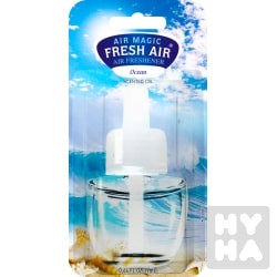 Fresh Air 19ml náplň Ocean