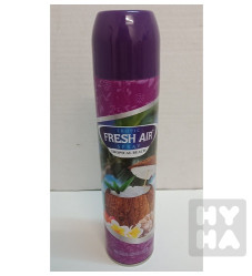 Fresh Air 300ml Tropical Beach