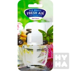 Fresh Air 19ml náplň Anti stress