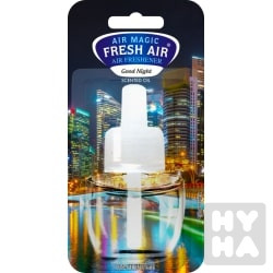 Fresh Air náplň 19ml Good Night