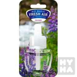 Fresh Air náplň 19ml Lavender