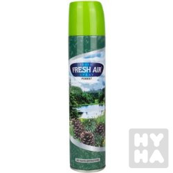Fresh Air 300ml Forest