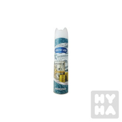 Fresh Air 300ml Money