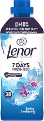 Lenor 798ml Spring Awakening
