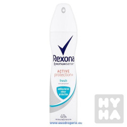 Rexona deodorant 150ml W Active protection fresh