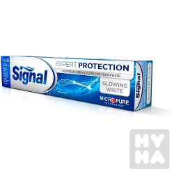 Signal 75ml glowing white