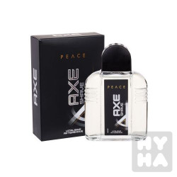 Axe 100ml voda poholeni Peac