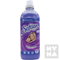 Softlan 1l avivaz traumfrisch