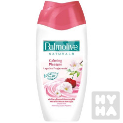 Palmolive 250ml Cherry blossom