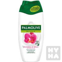 Palmolive 250ml sprchový gel Orchid