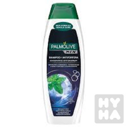 Palmolive šampón 350ml Invigorating