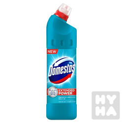 Domestos 750ml atlantic