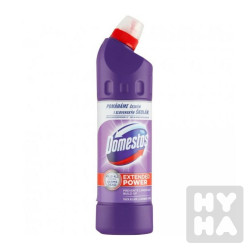 Domestos 750ml Lavender Fresh