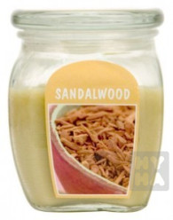 bolsius svicky doza (R)