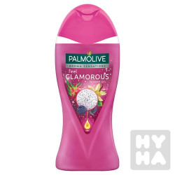 Palmolive sprchový gel 250ml Glamorous