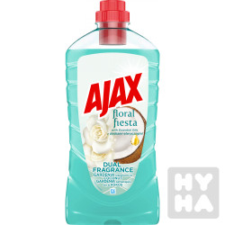 Ajax 1L coconut