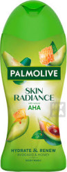 Palmolive 250ml Skin Radiance Avocado&Honey